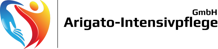 Startseite - Arigato-Intensivpflege GmbH
